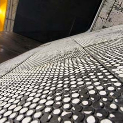 trellex polycer linincr Products